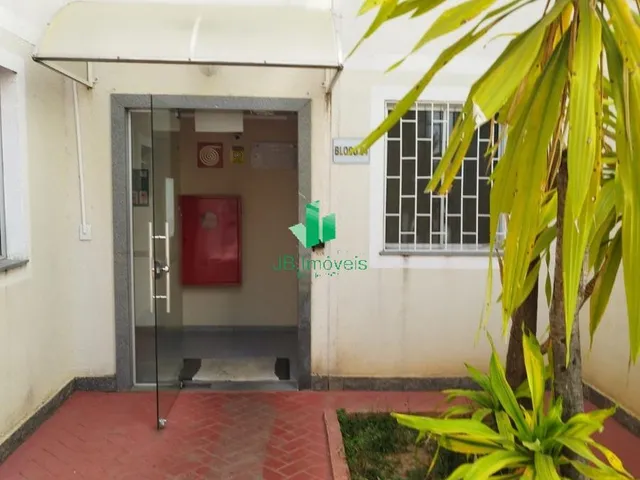 Imagem 7: APARTAMENTO RESIDENCIAL em Montes Claros - Minas Gerais, Vila Atlântida
