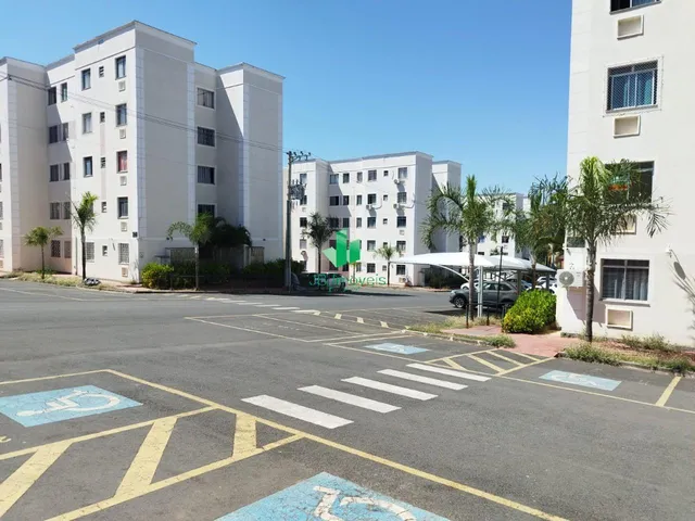 Imagem 8: APARTAMENTO RESIDENCIAL em Montes Claros - Minas Gerais, Vila Atlântida