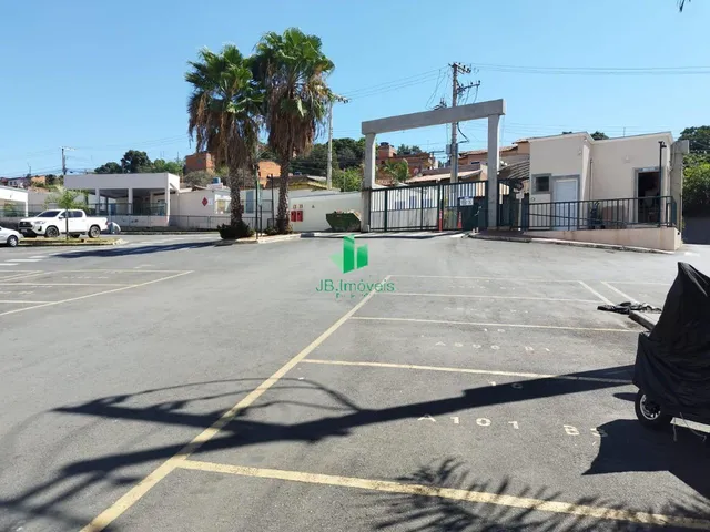Imagem 2: APARTAMENTO RESIDENCIAL em Montes Claros - Minas Gerais, Vila Atlântida