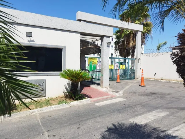 Imagem 12: APARTAMENTO RESIDENCIAL em Montes Claros - Minas Gerais, Vila Atlântida