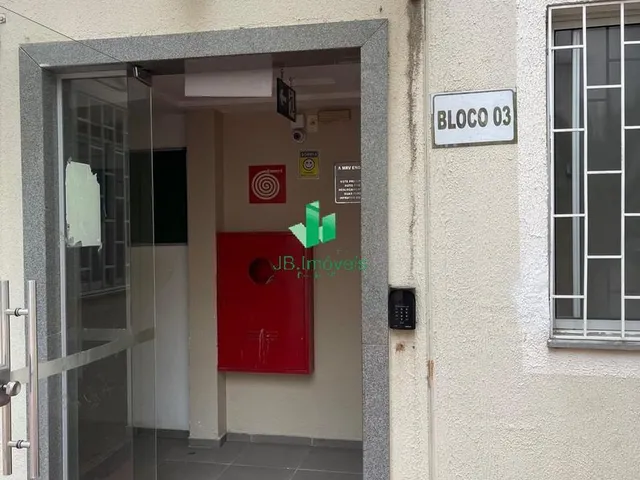 Imagem 6: APARTAMENTO RESIDENCIAL em Montes Claros - Minas Gerais, Vila Atlântida
