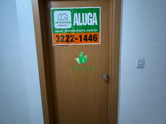 Imagem 5: APARTAMENTO RESIDENCIAL em Montes Claros - Minas Gerais, Vila Atlântida