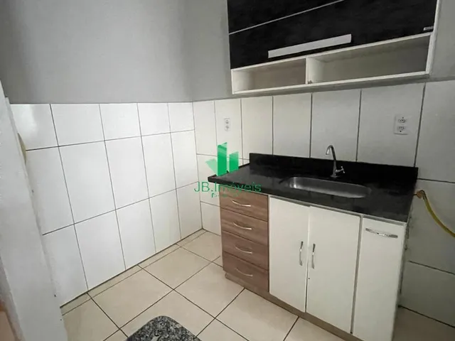 Imagem 15: APARTAMENTO RESIDENCIAL em Montes Claros - Minas Gerais, Vila Atlântida