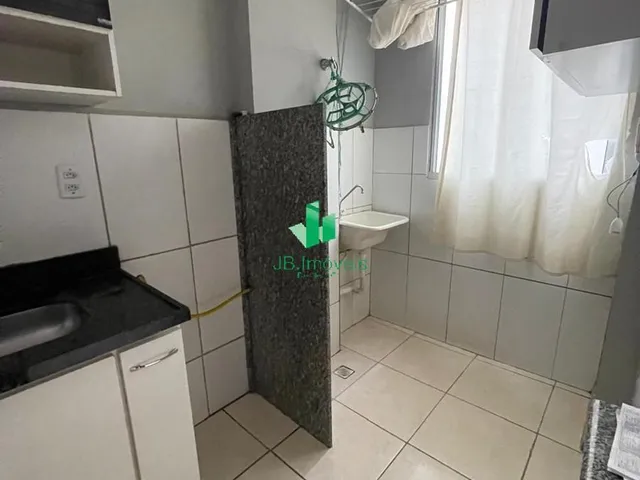 Imagem 11: APARTAMENTO RESIDENCIAL em Montes Claros - Minas Gerais, Vila Atlântida