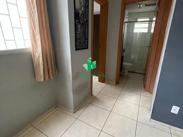 Imagem 9: APARTAMENTO RESIDENCIAL em Montes Claros - Minas Gerais, Vila Atlântida