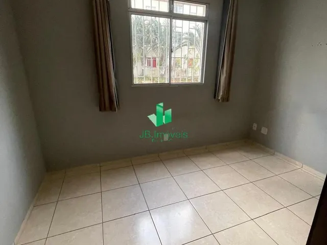Imagem 2: APARTAMENTO RESIDENCIAL em Montes Claros - Minas Gerais, Vila Atlântida