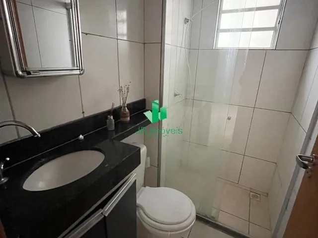 Imagem 4: APARTAMENTO RESIDENCIAL em Montes Claros - Minas Gerais, Vila Atlântida