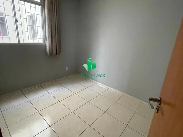 Imagem 8: APARTAMENTO RESIDENCIAL em Montes Claros - Minas Gerais, Vila Atlântida