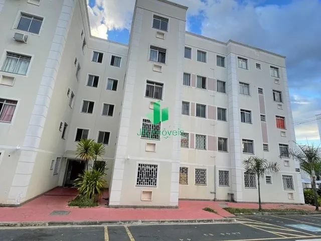 Imagem 10: APARTAMENTO RESIDENCIAL em Montes Claros - Minas Gerais, Vila Atlântida