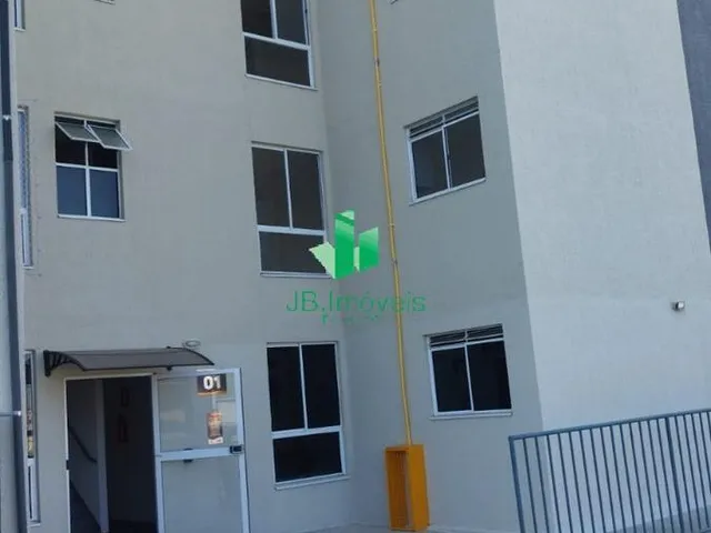 Imagem 14: APARTAMENTO RESIDENCIAL em Montes Claros - Minas Gerais, Belvedere