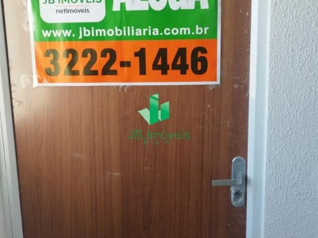 Imagem 11: APARTAMENTO RESIDENCIAL em Montes Claros - Minas Gerais, Belvedere