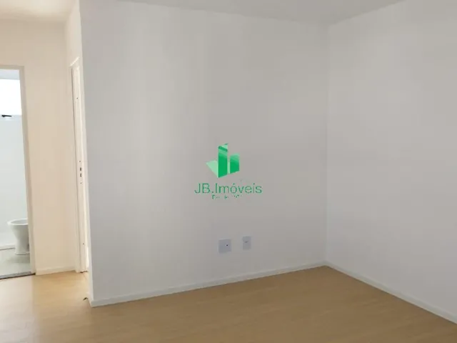 Imagem 6: APARTAMENTO RESIDENCIAL em Montes Claros - Minas Gerais, Belvedere