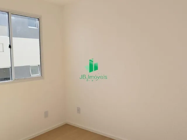 Imagem 10: APARTAMENTO RESIDENCIAL em Montes Claros - Minas Gerais, Belvedere