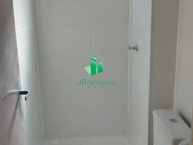 Imagem 7: APARTAMENTO RESIDENCIAL em Montes Claros - Minas Gerais, Belvedere
