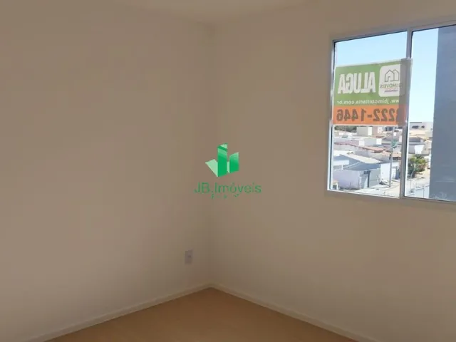 Imagem 12: APARTAMENTO RESIDENCIAL em Montes Claros - Minas Gerais, Belvedere