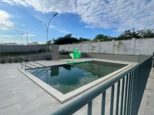 Imagem 8: APARTAMENTO RESIDENCIAL em Montes Claros - Minas Gerais, Belvedere