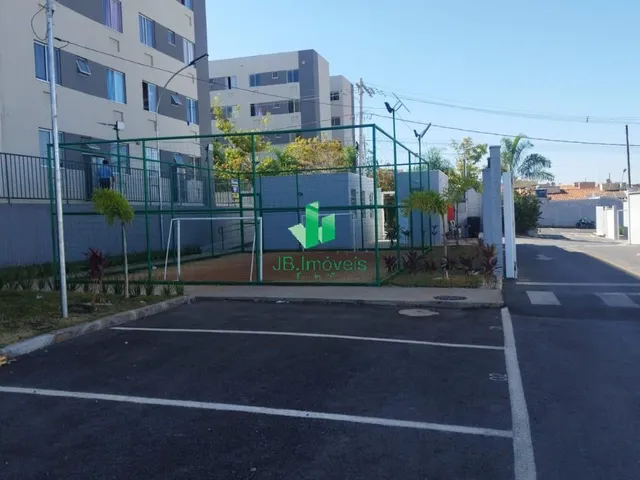Imagem 5: APARTAMENTO RESIDENCIAL em Montes Claros - Minas Gerais, Belvedere