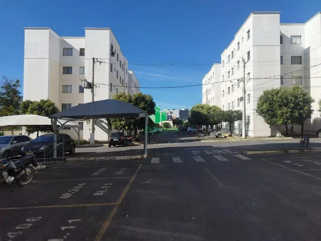 Imagem 12: APARTAMENTO RESIDENCIAL em Montes Claros - Minas Gerais, Belvedere