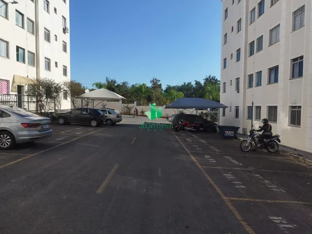 Imagem 7: APARTAMENTO RESIDENCIAL em Montes Claros - Minas Gerais, Belvedere