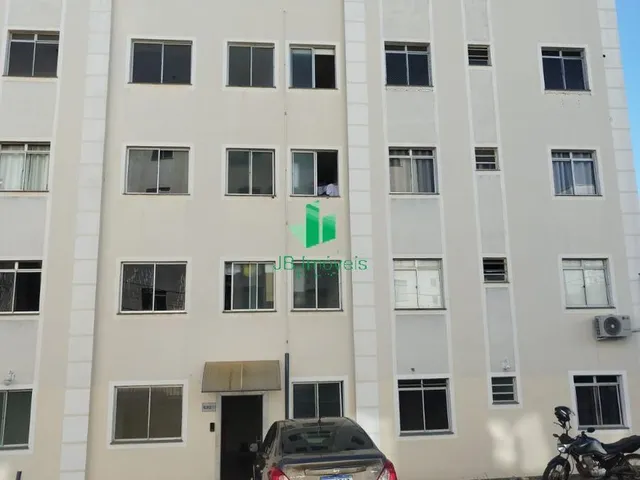 Imagem 10: APARTAMENTO RESIDENCIAL em Montes Claros - Minas Gerais, Belvedere