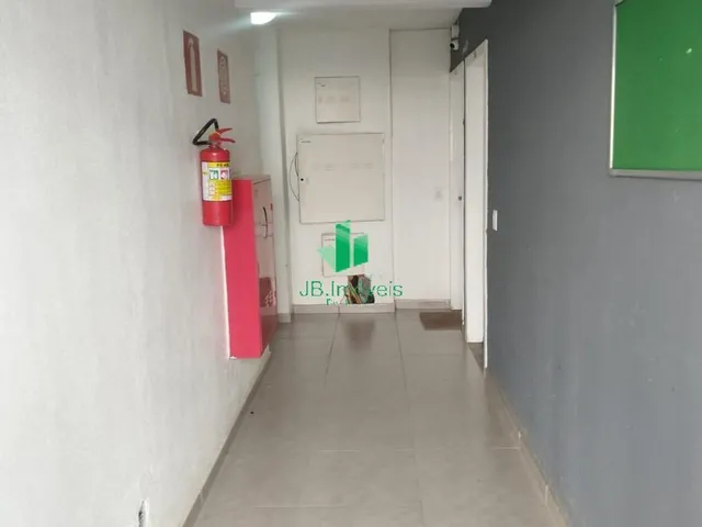 Imagem 8: APARTAMENTO RESIDENCIAL em Montes Claros - Minas Gerais, Belvedere