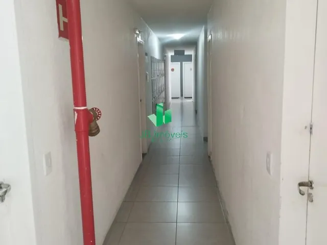 Imagem 16: APARTAMENTO RESIDENCIAL em Montes Claros - Minas Gerais, Belvedere