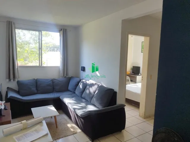Imagem 14: APARTAMENTO RESIDENCIAL em Montes Claros - Minas Gerais, Belvedere