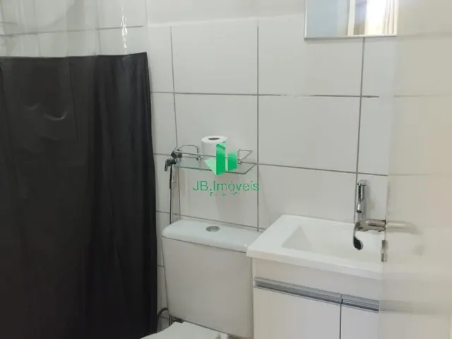 Imagem 6: APARTAMENTO RESIDENCIAL em Montes Claros - Minas Gerais, Belvedere