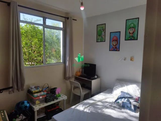 Imagem 4: APARTAMENTO RESIDENCIAL em Montes Claros - Minas Gerais, Belvedere