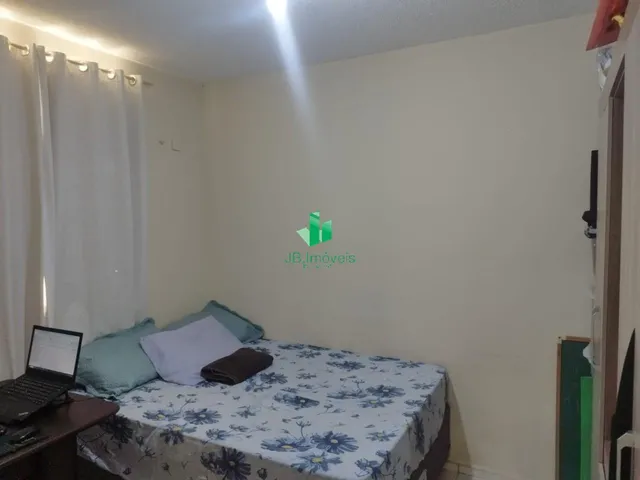 Imagem 11: APARTAMENTO RESIDENCIAL em Montes Claros - Minas Gerais, Belvedere