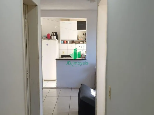 Imagem 13: APARTAMENTO RESIDENCIAL em Montes Claros - Minas Gerais, Belvedere
