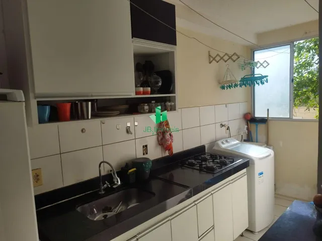 Imagem 3: APARTAMENTO RESIDENCIAL em Montes Claros - Minas Gerais, Belvedere