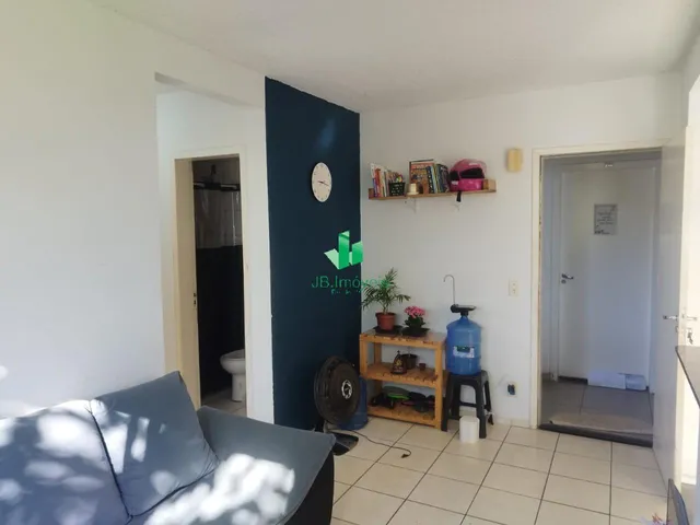 Imagem 2: APARTAMENTO RESIDENCIAL em Montes Claros - Minas Gerais, Belvedere