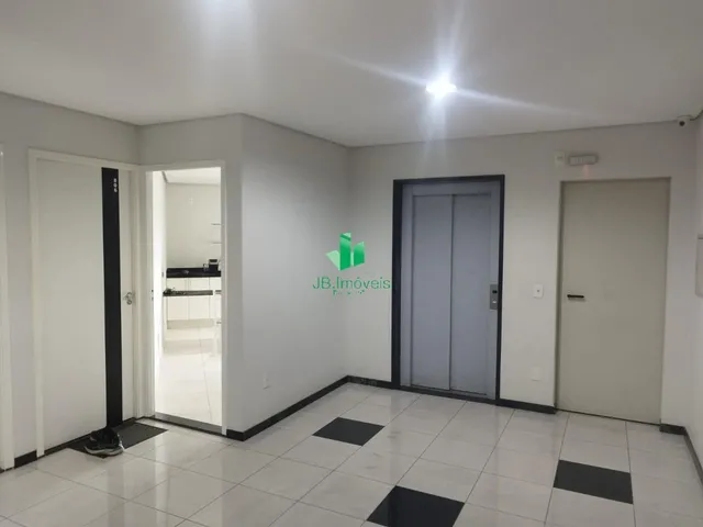Imagem 13: APARTAMENTO RESIDENCIAL em Montes Claros - Minas Gerais, Ibituruna