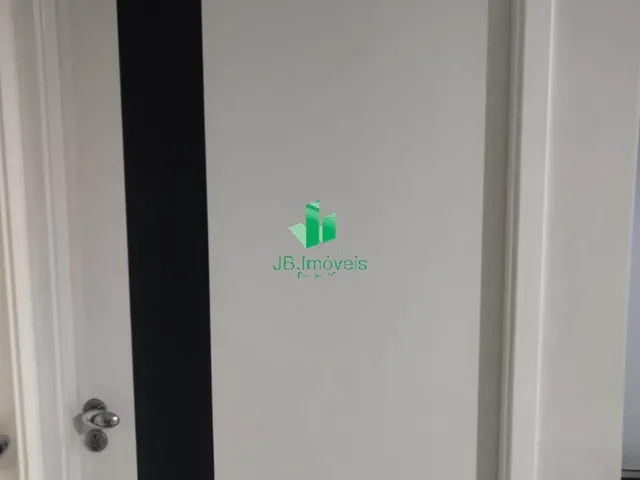 Imagem 2: APARTAMENTO RESIDENCIAL em Montes Claros - Minas Gerais, Ibituruna