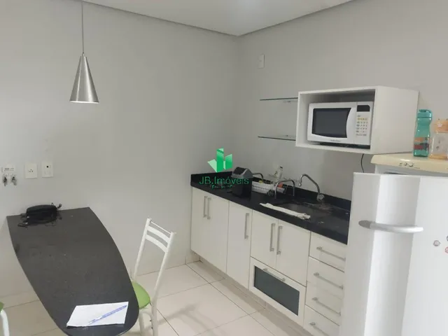 Imagem 16: APARTAMENTO RESIDENCIAL em Montes Claros - Minas Gerais, Ibituruna