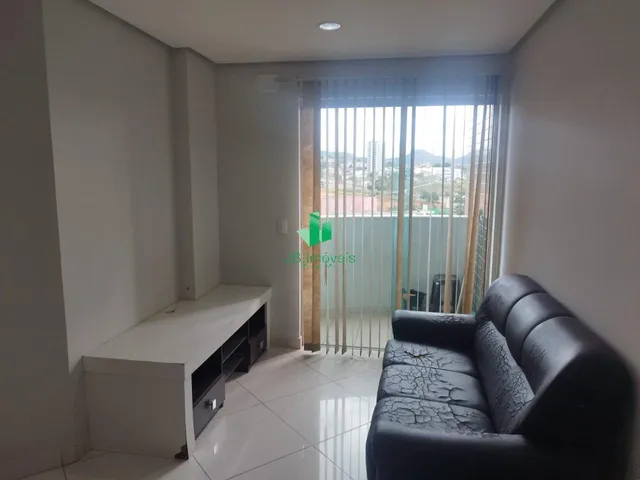 Imagem 12: APARTAMENTO RESIDENCIAL em Montes Claros - Minas Gerais, Ibituruna