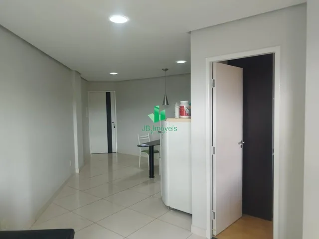 Imagem 7: APARTAMENTO RESIDENCIAL em Montes Claros - Minas Gerais, Ibituruna