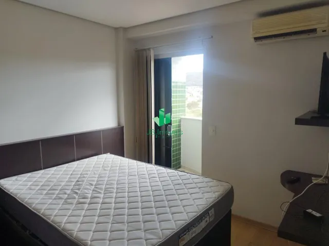 Imagem 3: APARTAMENTO RESIDENCIAL em Montes Claros - Minas Gerais, Ibituruna