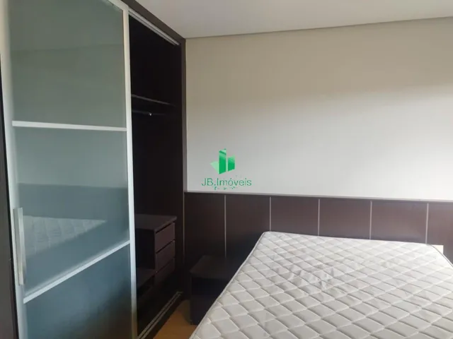 Imagem 15: APARTAMENTO RESIDENCIAL em Montes Claros - Minas Gerais, Ibituruna