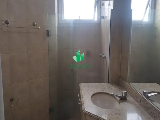 Imagem 11: APARTAMENTO RESIDENCIAL em Montes Claros - Minas Gerais, Ibituruna
