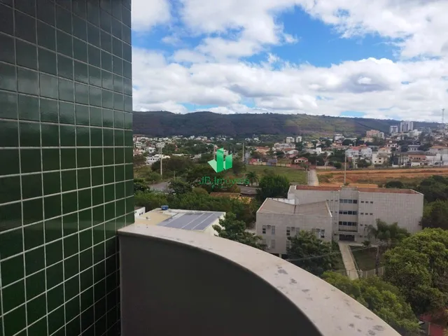 Imagem 5: APARTAMENTO RESIDENCIAL em Montes Claros - Minas Gerais, Ibituruna