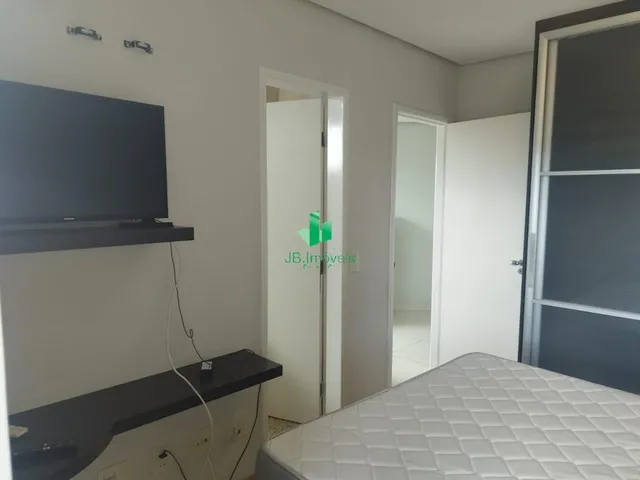Imagem 9: APARTAMENTO RESIDENCIAL em Montes Claros - Minas Gerais, Ibituruna