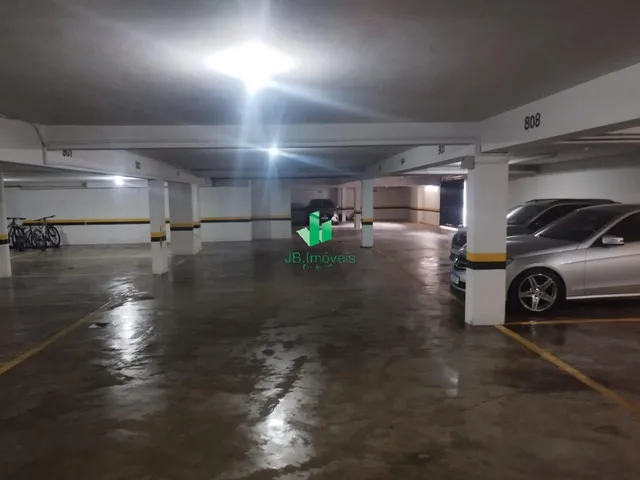 Imagem 10: APARTAMENTO RESIDENCIAL em Montes Claros - Minas Gerais, Ibituruna