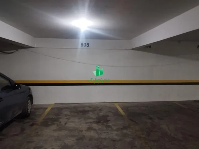 Imagem 14: APARTAMENTO RESIDENCIAL em Montes Claros - Minas Gerais, Ibituruna