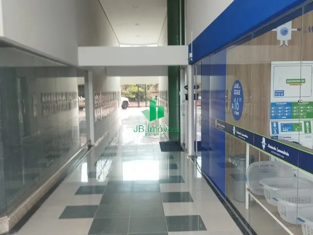 Imagem 8: APARTAMENTO RESIDENCIAL em Montes Claros - Minas Gerais, Ibituruna