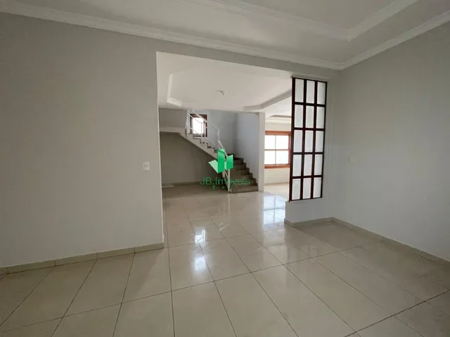 Imagem 6: CASA RESIDENCIAL em Montes Claros - Minas Gerais, Barcelona Park
