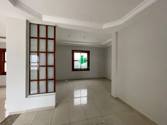 Imagem 2: CASA RESIDENCIAL em Montes Claros - Minas Gerais, Barcelona Park