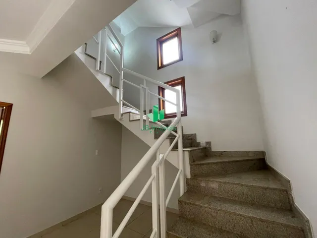 Imagem 10: CASA RESIDENCIAL em Montes Claros - Minas Gerais, Barcelona Park