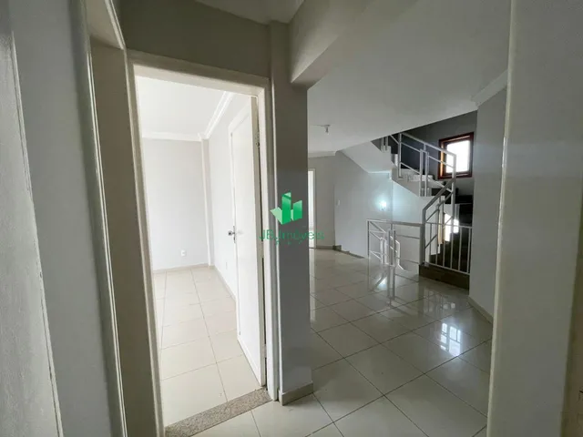 Imagem 14: CASA RESIDENCIAL em Montes Claros - Minas Gerais, Barcelona Park